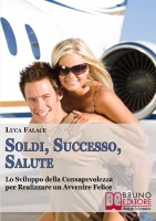 /album/book1/a13-soldi-successo-salute-jpg1/